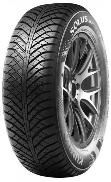 KUMHO HA31 165/65R14 79T