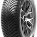 KUMHO HA31 165/65R14 79T